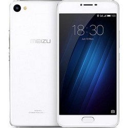 Замена дисплея на телефоне Meizu U10 в Ставрополе